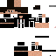 Texture for bjkformamc