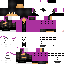 Texture for George 