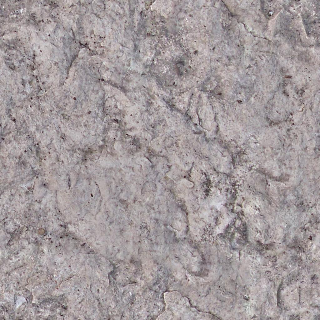 Texture for STONE