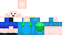 Texture for VITORxd