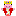 Texture for Technoblade