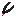 Texture for scorpion_pliers