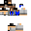 Texture for mbmd83