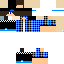 Texture for Maikelrk