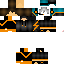 Texture for dari...ucvgudfhsgfejnhef