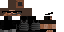 Texture for MEHT_B_HE3AKOHA