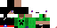 Texture for fsedfdfs