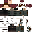 Texture for 