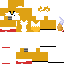 Texture for a
