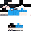 Texture for NP new