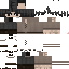 Texture for minefull