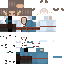 Texture for Adventurer elfv2