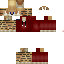 Texture for zefze