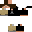 Texture for LieutenantLogic