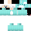 Texture for ItsVampy's dino skin