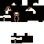 Texture for 3цфуц