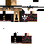 Texture for пп