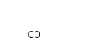 Texture for DRXD's Armor reference