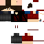 Texture for DANCLA