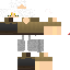 Texture for Bare Lord Fixed
