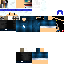 Texture for EpicDetona_xD