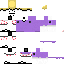 Texture for fghjk