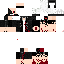Texture for AzotTitan