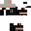 Texture for cool boy