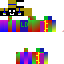 Texture for LuciDlx