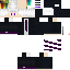 Texture for ItzMatteWz