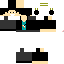 Texture for hastrozzz