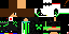 Texture for cxr6t9i
