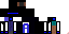 Texture for MasterLex