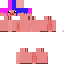 Texture for ramuniku_model