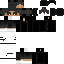 Texture for hh