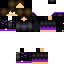 Texture for adws