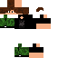 Texture for zomb