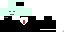 Texture for cloudman