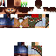 Texture for QAQQQ