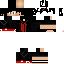 Texture for AlinBoss