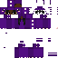 Texture for Dino