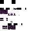 Texture for Hose