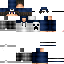 Texture for char