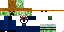 Texture for GUILHERME