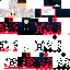Texture for AnoversserXS v2