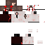 Texture for MACHUCADO