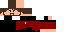 Texture for simon