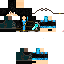 Texture for ss