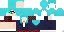 Texture for monoeye_t