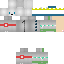 Texture for dino123456789